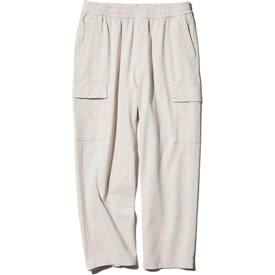 Брюки Uniqlo - Boxette Shop